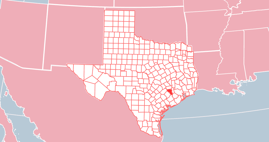 Austin Drug Rehabs